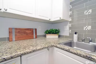 2555 Clear Acre Lane #93-3, Reno, NV 89512 - Photo 7