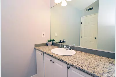 2555 Clear Acre Lane #93-3, Reno, NV 89512 - Photo 17