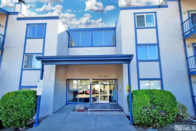 2555 Clear Acre Lane #93-3, Reno, NV 89512 - Photo 19