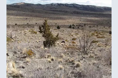 1265 Freds Mountain Road, Reno, NV 89508 - Photo 19