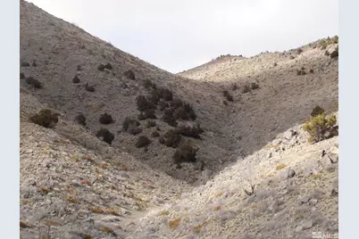 1265 Freds Mountain Road, Reno, NV 89508 - Photo 25