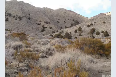 1265 Freds Mountain Road, Reno, NV 89508 - Photo 33