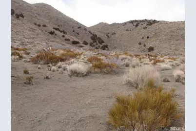 1265 Freds Mountain Road, Reno, NV 89508 - Photo 9