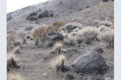 1265 Freds Mountain Road, Reno, NV 89508 - Photo 29