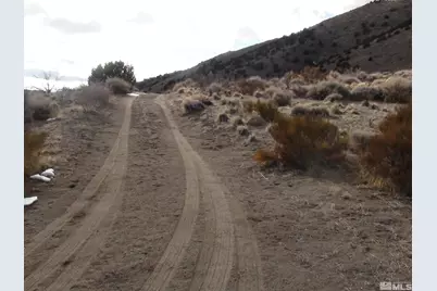 1265 Freds Mountain Road, Reno, NV 89508 - Photo 35