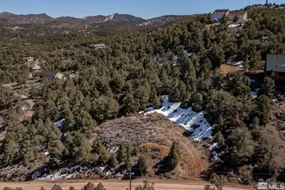 2185 Hermit Road, Virginia City, NV 89521 - Photo 5