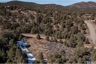 2185 Hermit Road, Virginia City, NV 89521 - Photo 23