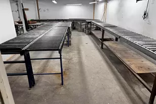 101 Bullion St, Eureka, NV 89316 - Photo 15