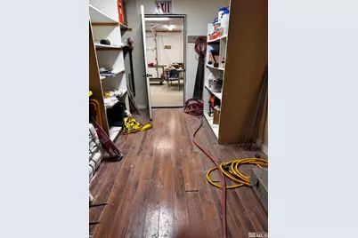 101 Bullion Street, Eureka, NV 89316 - Photo 13