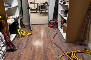 101 Bullion St, Eureka, NV 89316 - Photo 13