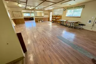 101 Bullion St, Eureka, NV 89316 - Photo 17