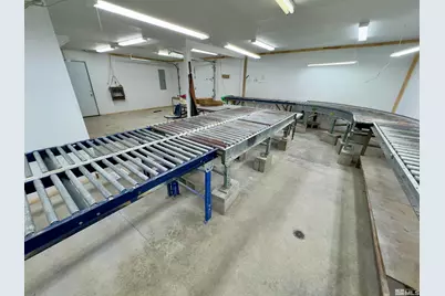 101 Bullion Street, Eureka, NV 89316 - Photo 29