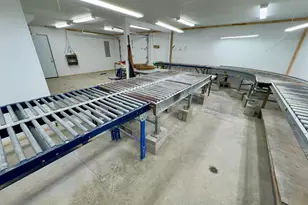 101 Bullion St, Eureka, NV 89316 - Photo 29