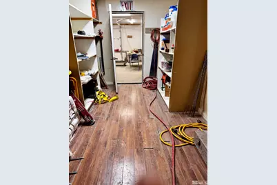 101 Bullion Street, Eureka, NV 89316 - Photo 25