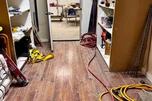 101 Bullion St, Eureka, NV 89316 - Photo 25