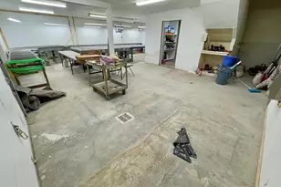 101 Bullion St, Eureka, NV 89316 - Photo 33