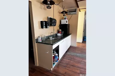 101 Bullion Street, Eureka, NV 89316 - Photo 5