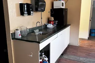 101 Bullion St, Eureka, NV 89316 - Photo 5