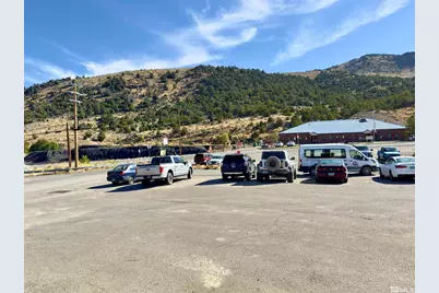 101 Bullion Street, Eureka, NV 89316 - Photo 21