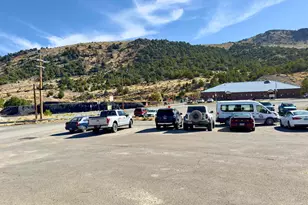 101 Bullion St, Eureka, NV 89316 - Photo 21