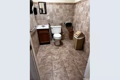 101 Bullion Street, Eureka, NV 89316 - Photo 7