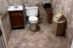 101 Bullion St, Eureka, NV 89316 - Photo 7