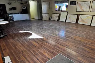 101 Bullion St, Eureka, NV 89316 - Photo 3