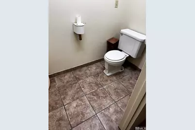 101 Bullion Street, Eureka, NV 89316 - Photo 9