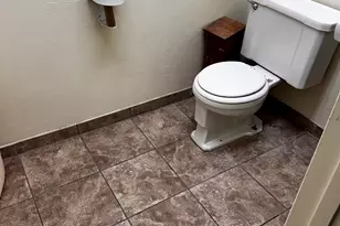 101 Bullion St, Eureka, NV 89316 - Photo 9