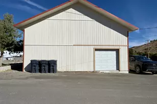 101 Bullion St, Eureka, NV 89316 - Photo 19