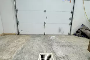 101 Bullion St, Eureka, NV 89316 - Photo 37