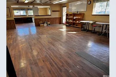 101 Bullion Street, Eureka, NV 89316 - Photo 11