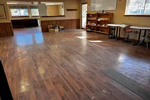 101 Bullion St, Eureka, NV 89316 - Photo 11