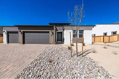 11565 Vinegar Peak Drive #Willows 118, Sparks, NV 89441 - Photo 1