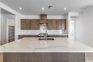 11565 Vinegar Peak Dr, Sparks, NV 89441 - Photo 11