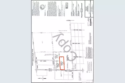 Apn 10045181 Germain Drive, Winnemucca, NV 89445 - Photo 5