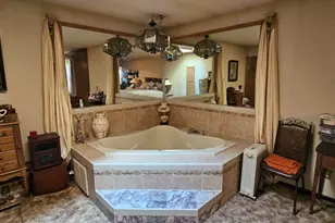 316 Toiyabe Rd, Kingston, NV 89310 - Photo 23