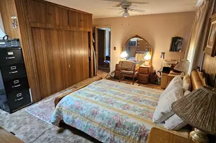 316 Toiyabe Rd, Kingston, NV 89310 - Photo 25