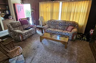 316 Toiyabe Rd, Kingston, NV 89310 - Photo 11