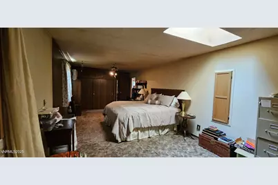 316 Toiyabe Road, Kingston, NV 89310 - Photo 21