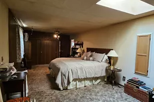 316 Toiyabe Rd, Kingston, NV 89310 - Photo 21