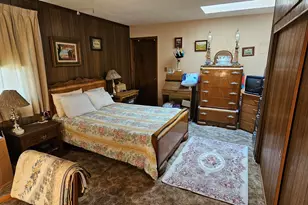 316 Toiyabe Rd, Kingston, NV 89310 - Photo 27