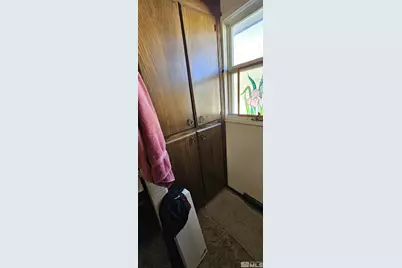 316 Toiyabe Road, Kingston, NV 89310 - Photo 19