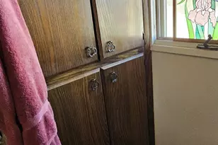 316 Toiyabe Rd, Kingston, NV 89310 - Photo 19