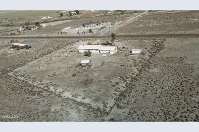 316 Toiyabe Road, Kingston, NV 89310 - Photo 5