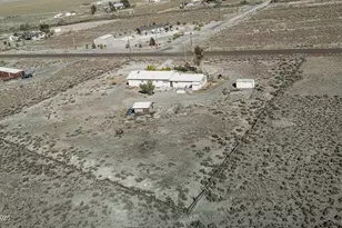 316 Toiyabe Rd, Kingston, NV 89310 - Photo 5