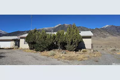 316 Toiyabe Road, Kingston, NV 89310 - Photo 9