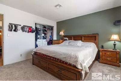 613 Ivy Street, Carson City, NV 89703 - Photo 17