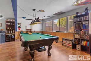 613 Ivy St, Carson City, NV 89703 - Photo 15