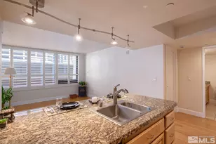 450 N Arlington Ave, Reno, NV 89503 - Photo 13